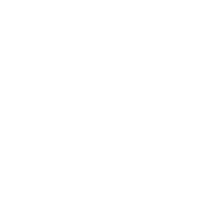 台湾至香港、台湾、澳门货运公司