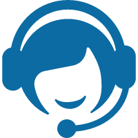 台湾物流公司服务热线