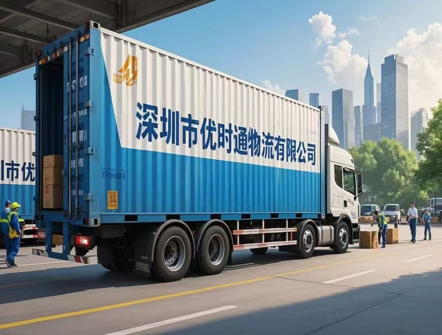 台湾到澳门物流公司、台湾物流到澳门、台湾直达澳门专线物流