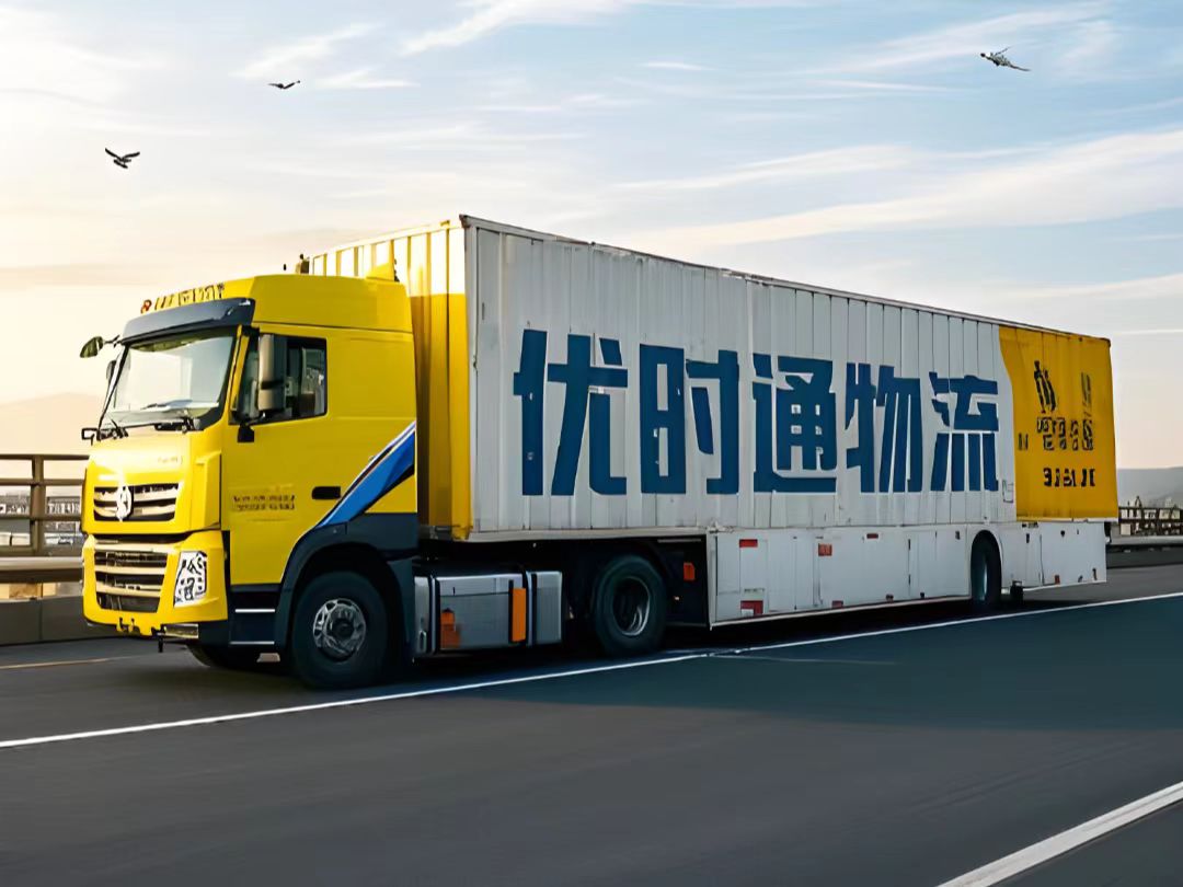 台湾到香港物流公司,台湾到澳门物流专线,台湾物流到台湾