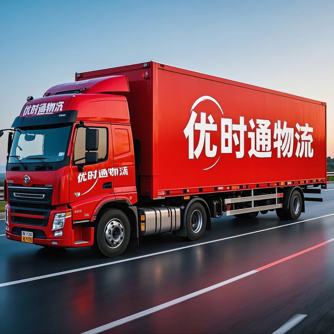 台湾到澳门整车运输