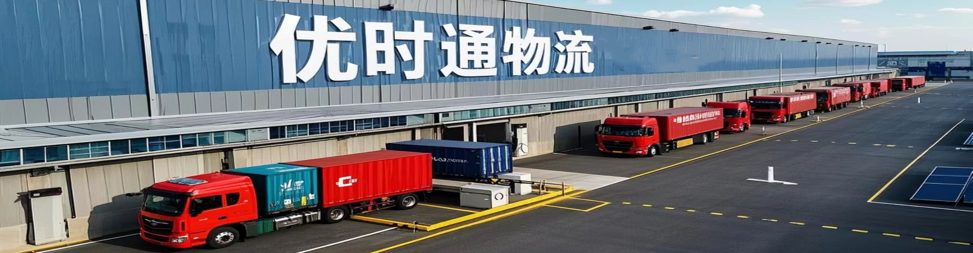 台湾到香港物流公司,台湾到台湾快递公司，台湾澳门货运公司
