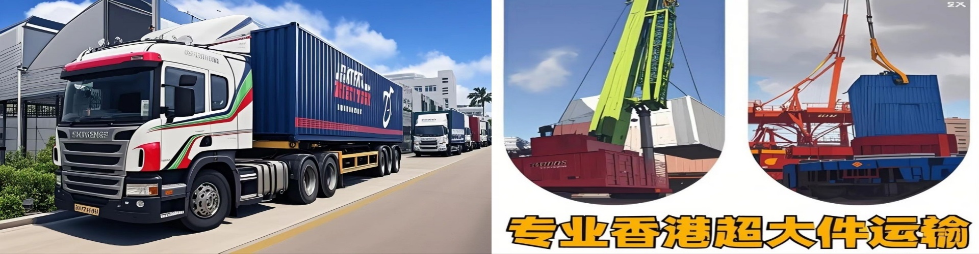 台湾到香港物流公司,台湾到台湾快递公司，台湾澳门货运公司