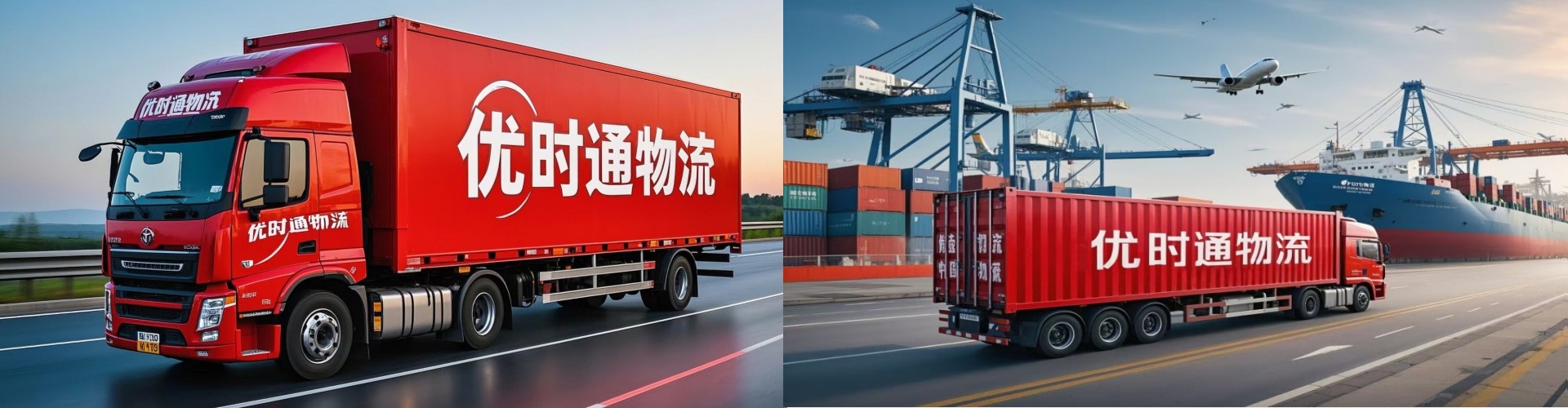 台湾到香港物流公司,台湾到台湾快递公司，台湾澳门货运公司